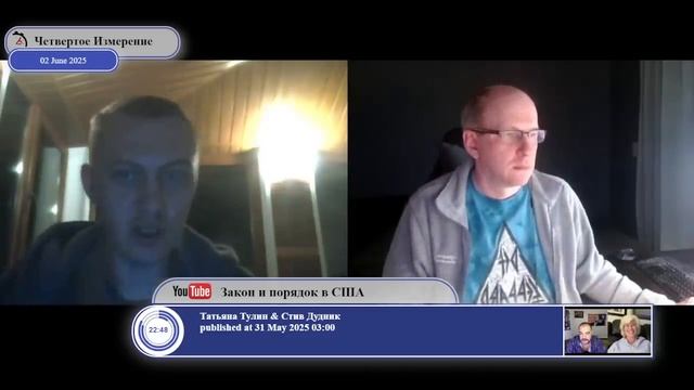 Этот вопрос востребован： ＂когда закончится конфликт？＂