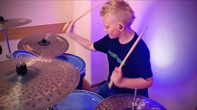1000028660.mp4