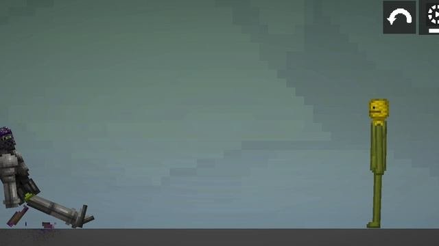 фильм зомби апокалипсис 2 серия