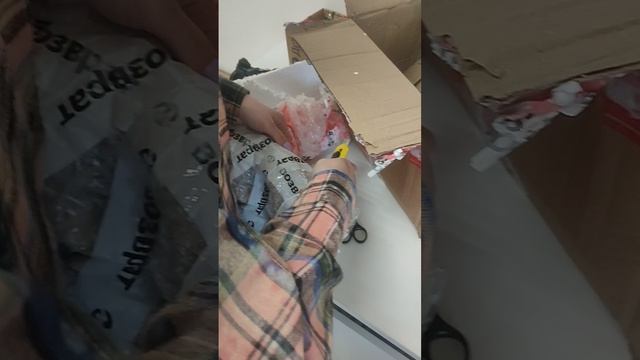1000059190.mp4