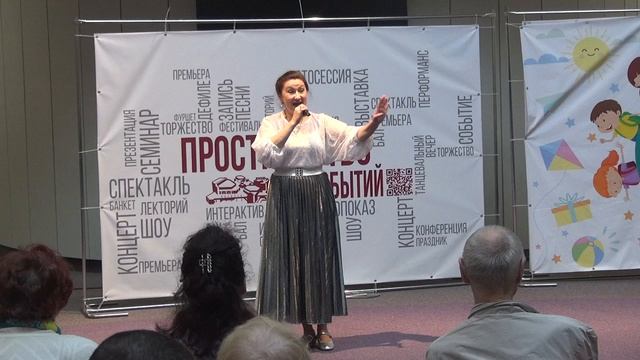 Песня Золушки. Игорь Цветков, Илья Резник. Исполняет Нелли Семёнкина.