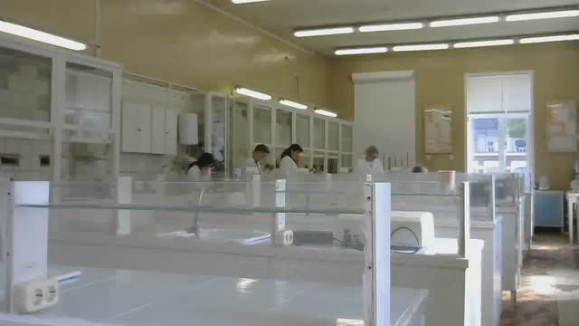 17 июня ДЭ 4-1 ХАО