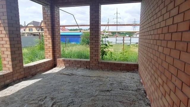 Таунхаус 198м2 г. Димитровград ул. Куйбышева д. 340/49