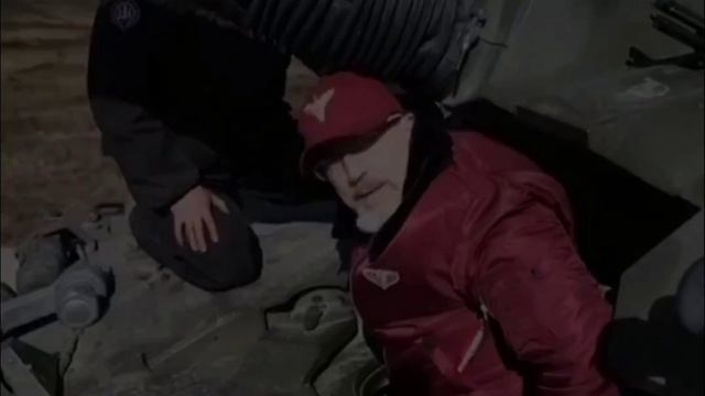 ВСУ, вы не забыли о "грандиозном" наступе который мы наблюдали?