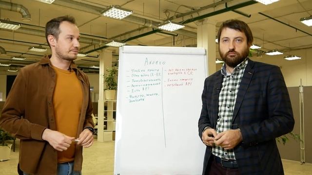 Product data management: Akeneo PIM review. | kt.team