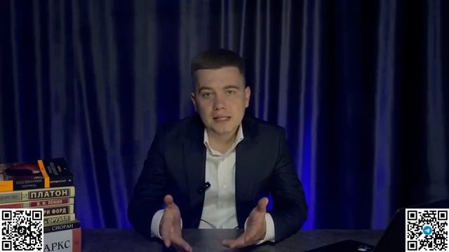 Лазарев - Иран против Израиля