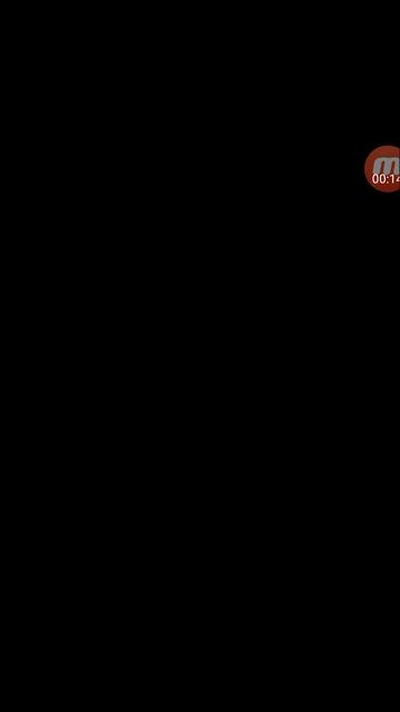 1000011092.mp4