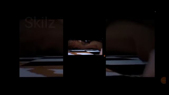 1000028383.mp4