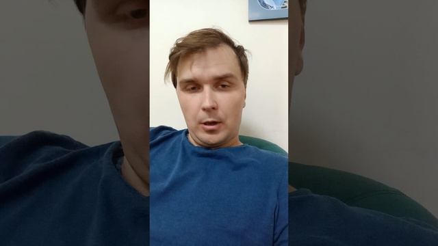 Балтийские тигры против российского футбола