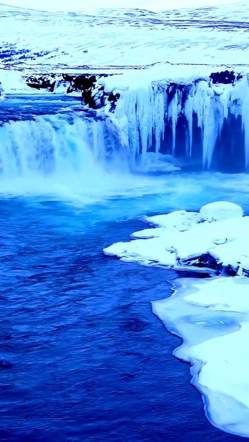 Лучшие моменты на камеру