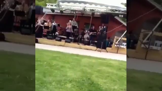 ПРИКОЛЫ НА ГРАНИ 2ч