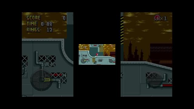 hello again, my old friend (sorry for lags)