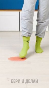 просты но полезные лайфхаки