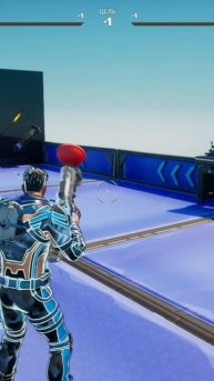 🔥ЛУЧШАЯ КАРТА НА ОПЫТ В ФОРТНАЙТ 🚀 Быстрый фарм опыта Фортнайт🔥