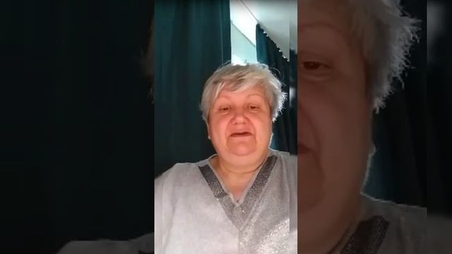 #328. 2025-06-16. Ассоциативные связи. Занятие с Татьяной Юрьевной