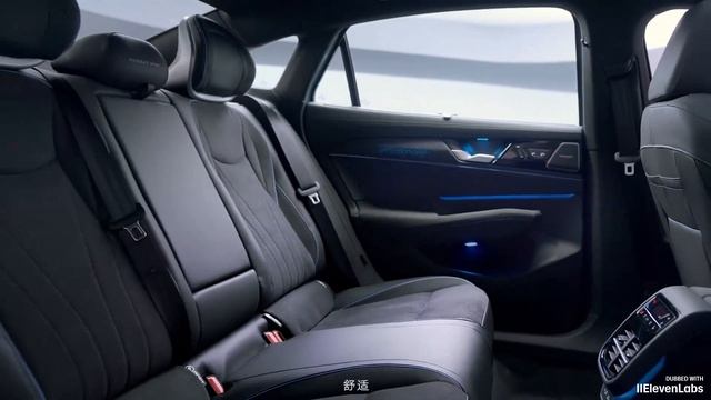 VW Passat Pro.mp4