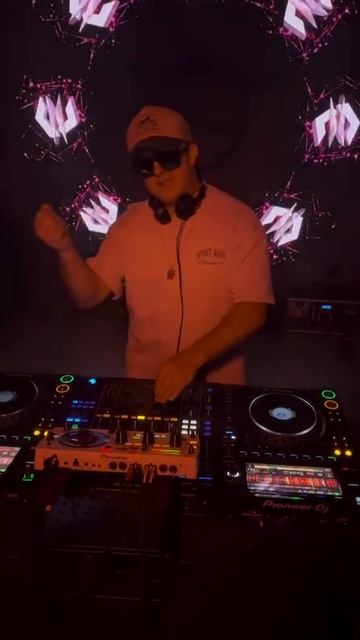 DJ STAS #djstas #party #musicatechno #electronicmusic