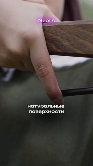 copy_D38B4573-5E9B-4FC8-B1F8-0D432948E5B5