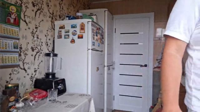 СТРИМ  С ПРАЗДНИКОМ  ДНЕМ РОССИИ