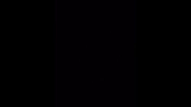 обучение как установить музыку на диктофон