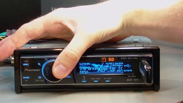Pioneer DEH-7200SD [get-save.com]