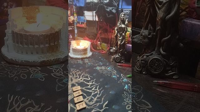 💥Как сложатся ваши отношения 😊 #тарогадание #онлайн расклад #