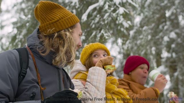 Почему рыбы в аквариуме сходят с ума от этой мелодии - Good Kids Inst -- HoliznaRAPS -- Good Kids