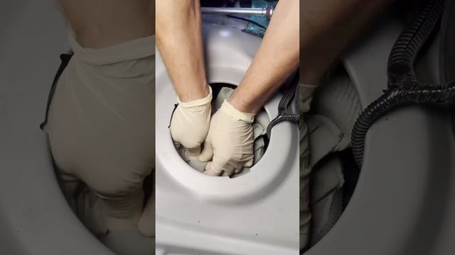 Долгий запуск - стартер крутит а двигатель не запускается | АВТОСЕРВИСЫ РАЗВОДЯТ РУКАМИ И НА БАБКИ