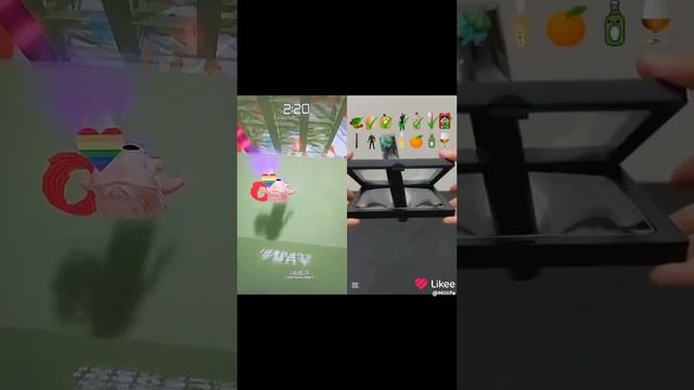 лабубу