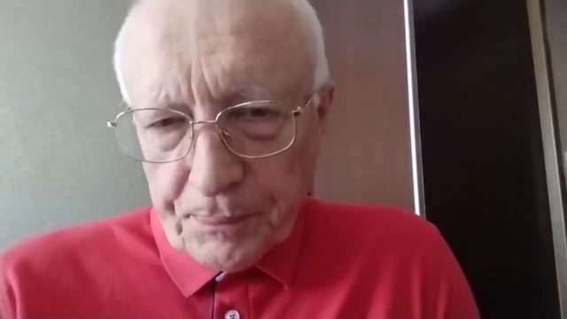 В Латвии что-то началось. Страны Балтии готовятся к худшему. Трамп договорился в обмен на Украину?