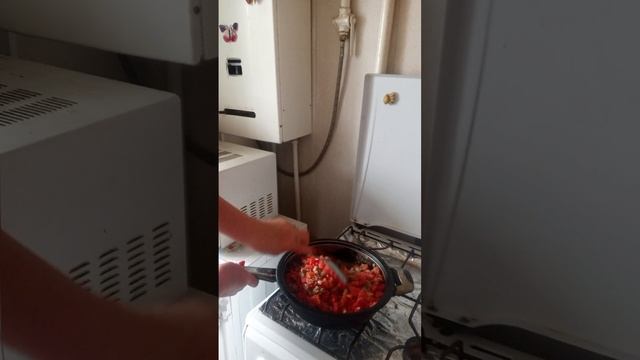 1000215687.mp4