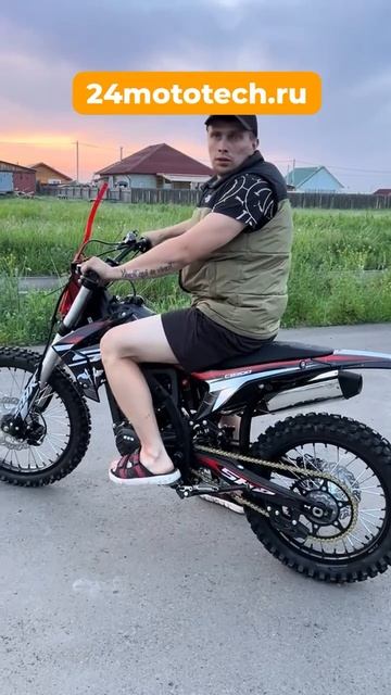 Копить нужно эмоции