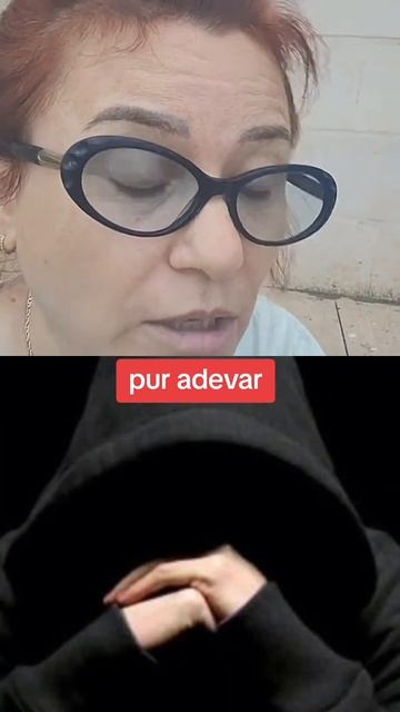 🔴 Da Doamne sa vie...🇷🇺🙏🙏