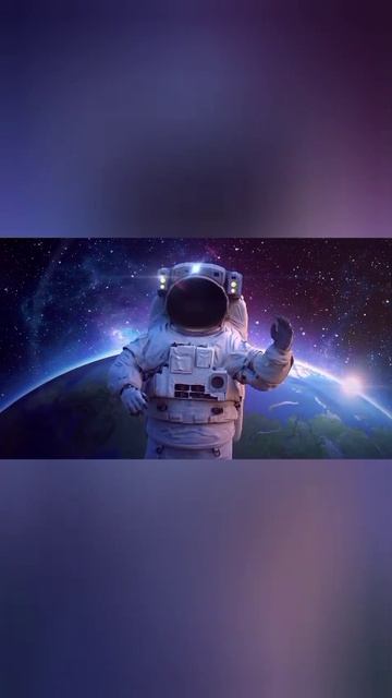 1000065451.mp4