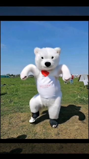 мама и дочь ❤️