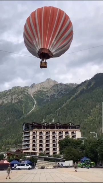 video_2025-06-16_10-17-14