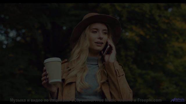 Трек, который звучит лучше на природе - Black Afghan -- Yellow Omm -- Unnamed album