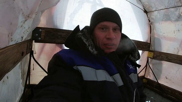 Рыбалка на Рыбинском! В поисках зубастой... Водоёмы Вологодской области!