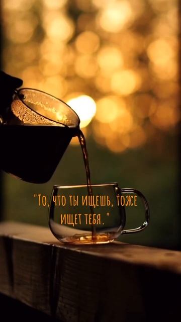 Важное послание. Подписывайся тут много мотивации #психология #аффирмации #саморазвитие #мотивация