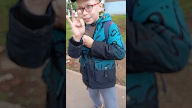 АЛИСА ВОЖАТАЯ!!! 7ЧАСТЬ🤯🤯🤯😱