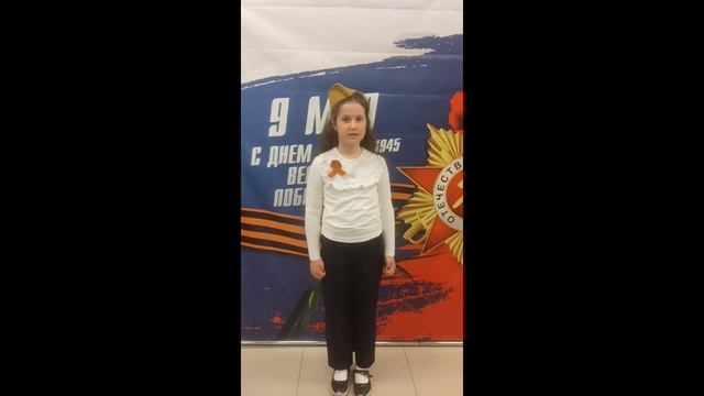 Стихотворение Михаила Светлова «Неизвестному солдату»