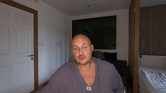 Киев в огне.Американская тактика"чужой флаг"На востоке война на истощение.G7