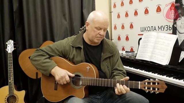 Евгений Дедков   Дорога домой