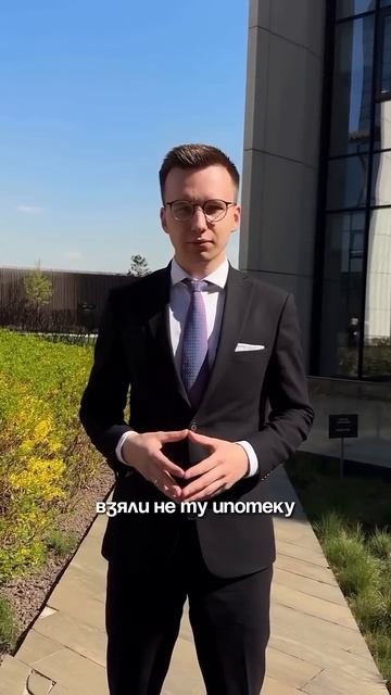 Для бесплатныой консультации пишите + по ссылке в шапке профиля