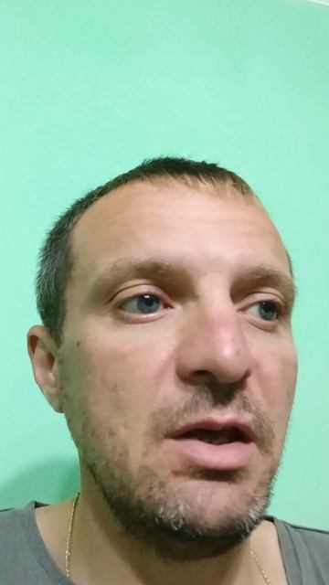 СМЕШНОЙ АНЕКДОТ ПРО ВСТРЕЧКУ И РАБОТУ!