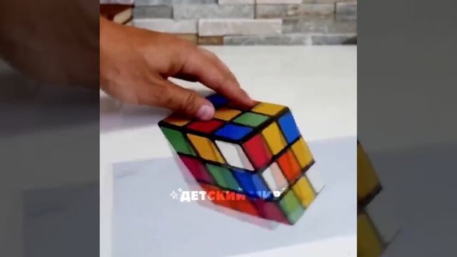 Ваш ребёнок забудет про компьютер