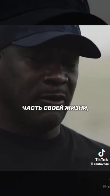 1000004560.mp4