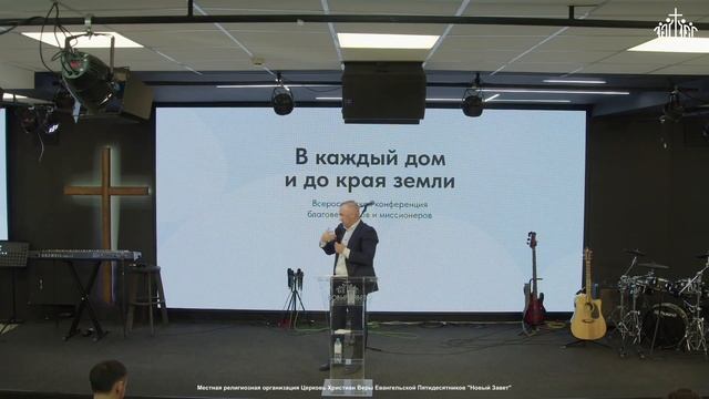 В ПРИСУТСТВИИ СЕБЯ ИЛИ СЕКРЕТ РАЗОРВАННОЙ ЗАВЕСЫ _СЕРГЕЙ ГОРБЕНКО