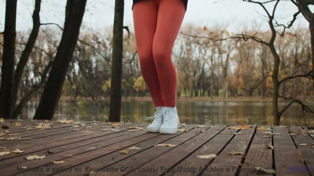 Эти места скрывают тайны - а музыка их раскроет! - Revision of The Future (Single Version Instrument
