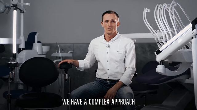 Company Novgodent. Advantage and convenience for doctors.